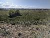 Rare Pastoral Property in Taos